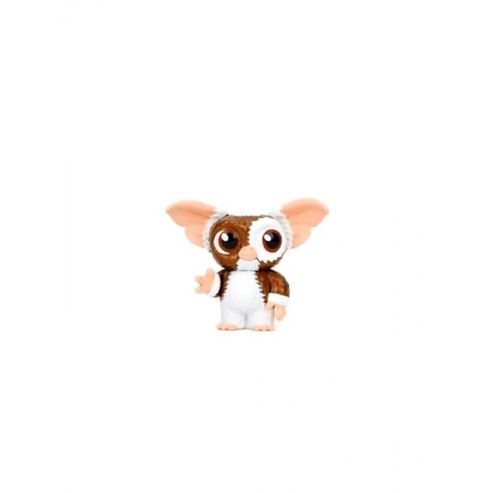 Gremlins Figür Seti - 2.5 İnç Boyut