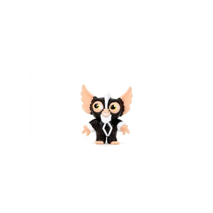 Gremlins Figür Seti - 2.5 İnç Boyut