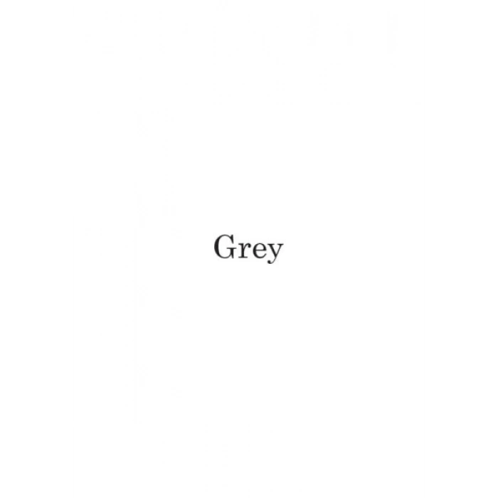 GREY EL JAMES