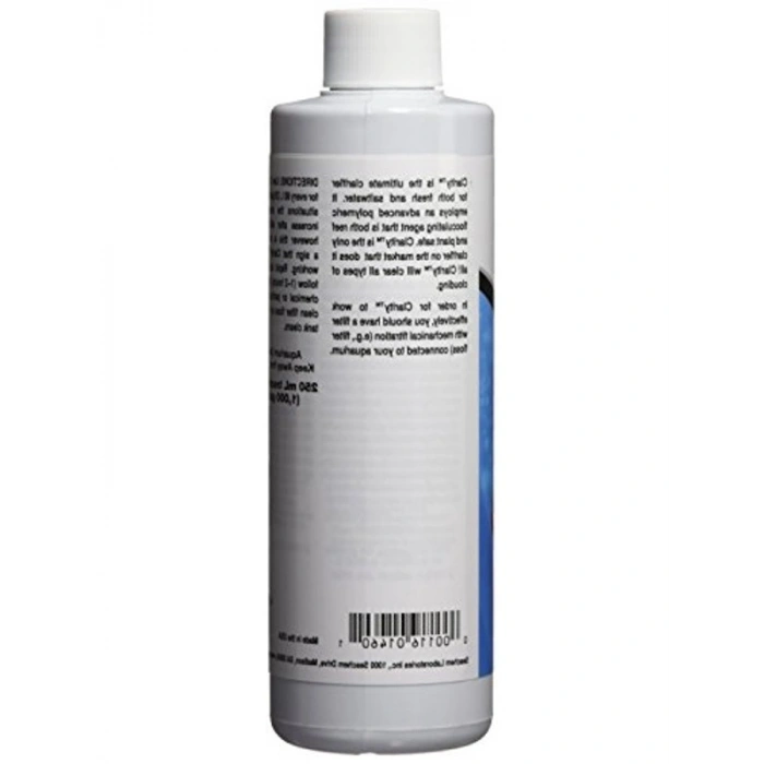 Gri Kürk Bakım Tırmığı ile Kolay Bakım