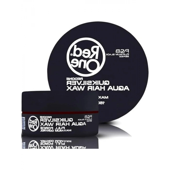 Gri Parfüm 150 ml, Ferah ve Kalıcı Koku