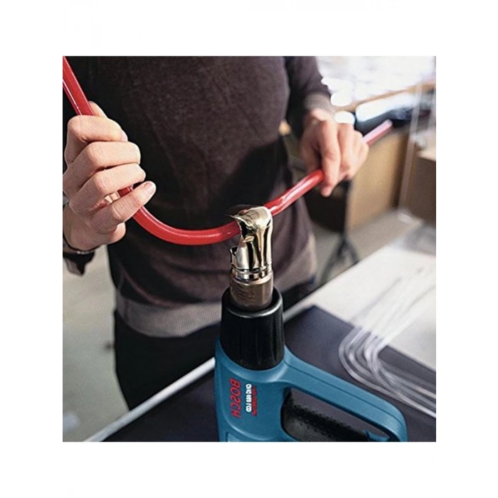 Gri Renkli Reflektör Başlığı, 32 mm ve 33 mm Ölçülerinde Kullanım için