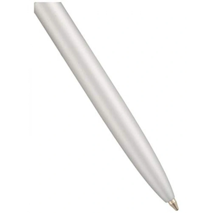 Gri Renkli Stylus Tükenmez Kalem, Yüksek Kalite