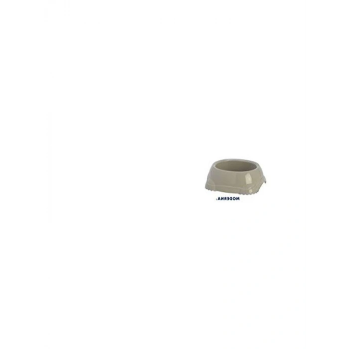 Gri Smarty Mama Kabı, Ergonomik Tasarım