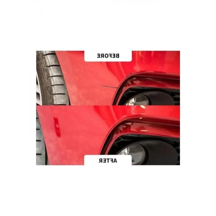 Gri Uyumlu Rötuş Boyası, Opel Z190 Astreoid