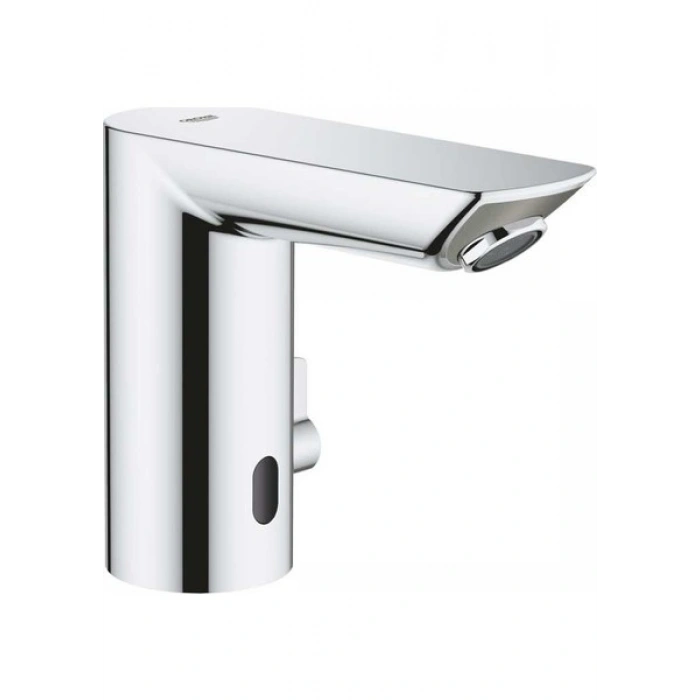 Grohe Bau Cosmopolitan Elektronik Lavabo Bataryası - 36453000