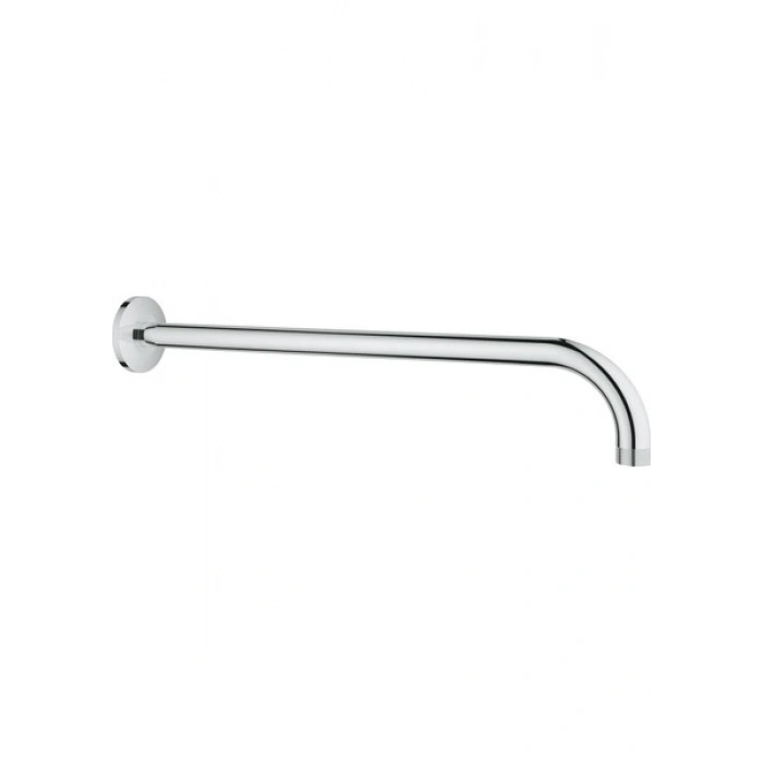 Grohe BauContemporay Tepe Duşu Dirseği 400 mm - 27851000
