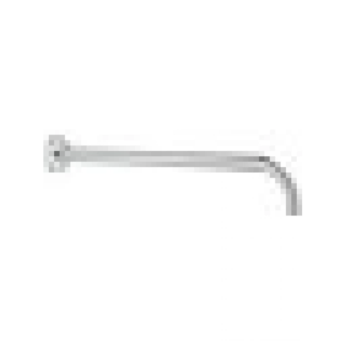 Grohe BauContemporay Tepe Duşu Dirseği 400 mm - 27851000