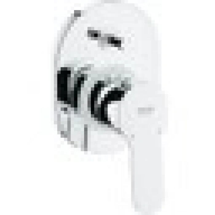 Grohe BauEdge Ankastre Banyo Duş Bataryası - 29039000
