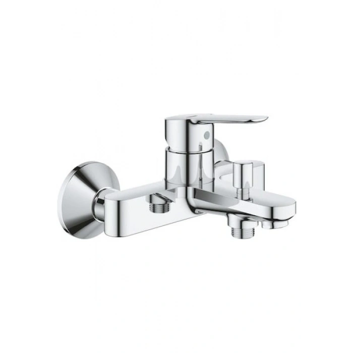 Grohe Bauedge Banyo Bataryası 23605000