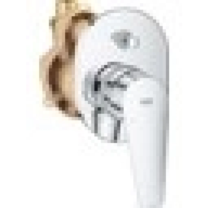 Grohe Bauedge Tek Kumandalı Banyo Bataryası 29039001
