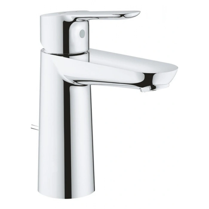 Grohe Bauedge Tek Kumandalı Lavabo Bataryası M Boyut - 23758000