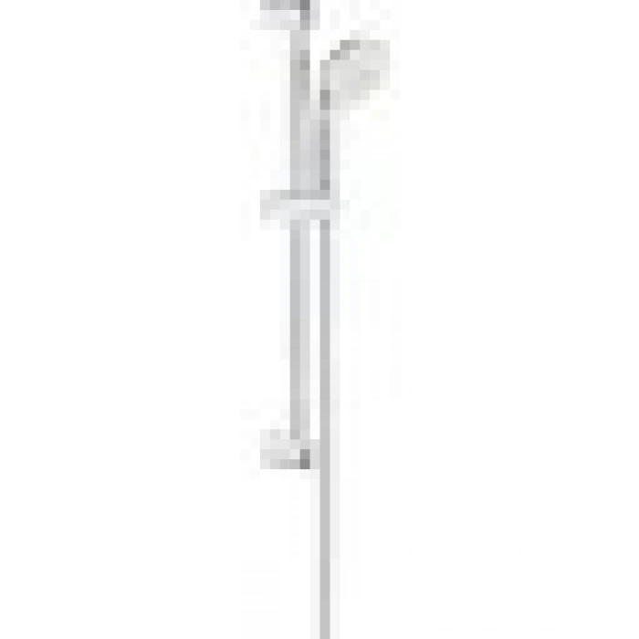 Grohe Duş Seti New Tempesta 100 Sürgülü 3 Akış 27644001