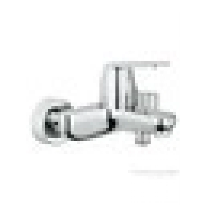Grohe Eurocosmo Tek Kumandalı Banyo Bataryası - 32831000
