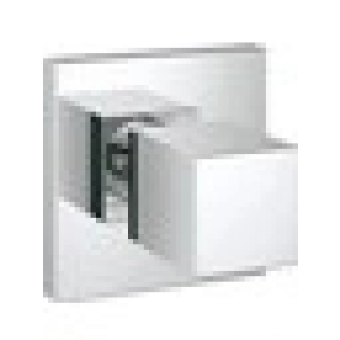 Grohe Eurocube | Sicherungstechnik - Vana Oberbau | 19910000