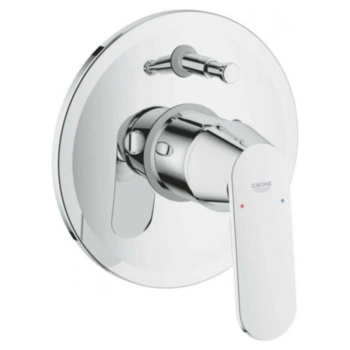 Grohe Eurosmart Cosmopolitan Ankastre Banyo/duş BATARYASI-32879000