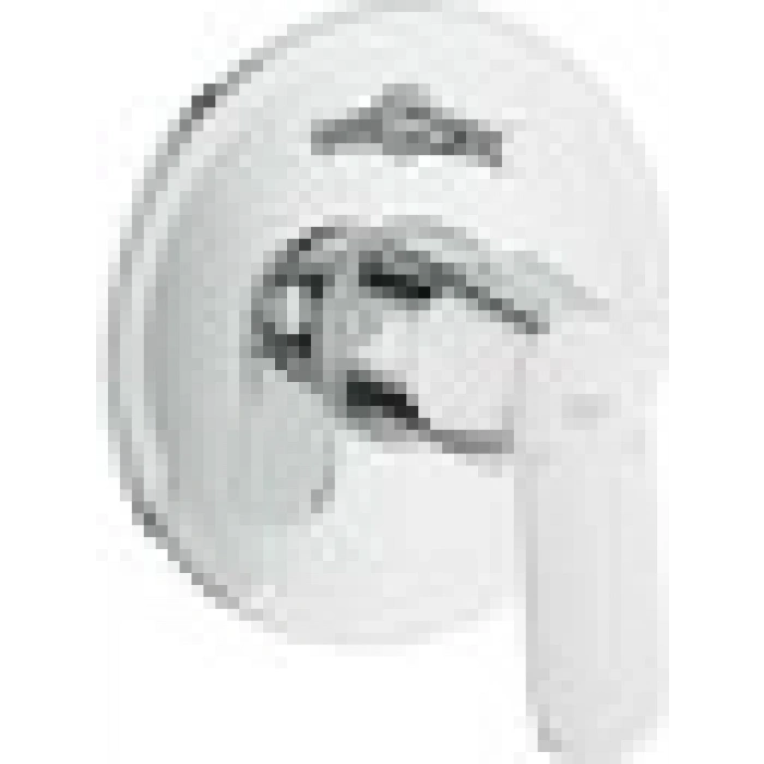 Grohe Eurosmart Cosmopolitan Ankastre Banyo/duş BATARYASI-32879000
