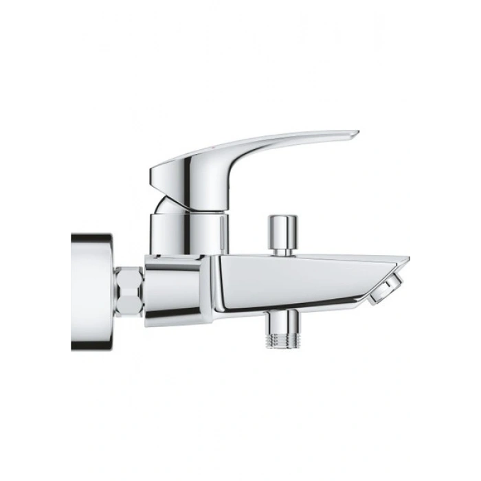 Grohe Eurosmart Tek Kumandalı Banyo Bataryası - 33300003