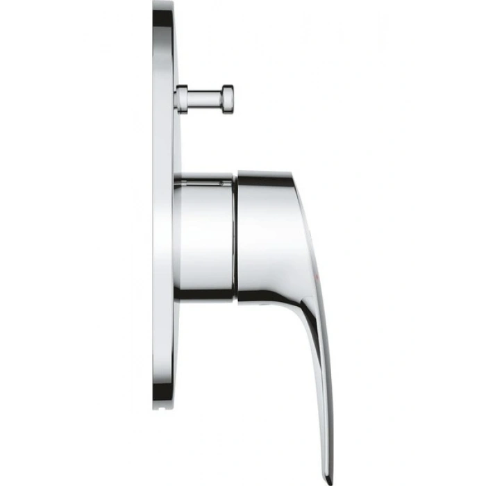 Grohe Eurosmart Tek Kumandalı Banyo Bataryası - 33305003