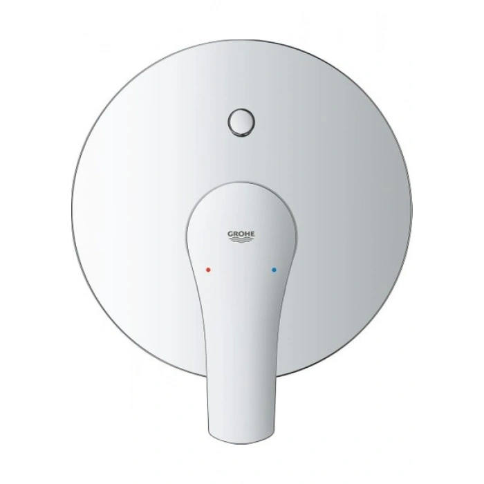 Grohe Eurosmart Tek Kumandalı Banyo Bataryası - 33305003