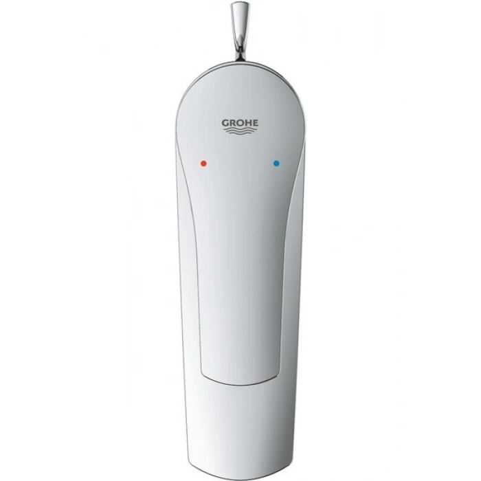 Grohe Eurosmart Tek Kumandalı Lavabo Bataryası - 33265003