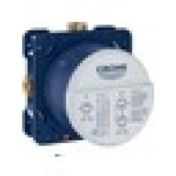 Grohe Rapido Smartbox İç Gövde Universal Giriş Kutusu, 1/2 - 35600000