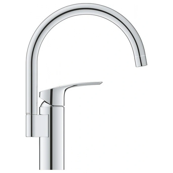 Grohe Tek Kumandalı Eviye Bataryası - 33202003