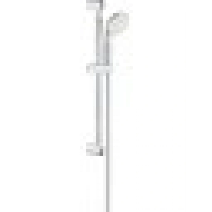 Grohe Tempesta 100 Sürgülü Duş Seti 2 Akışlı 2759810E
