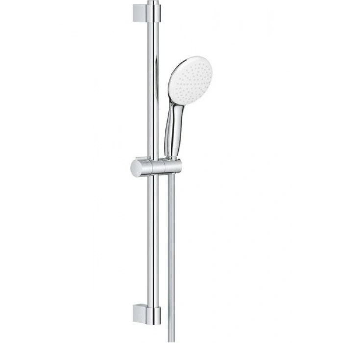 Grohe Tempesta 110 Duş Seti Tek Akışlı, Rain - 27853003