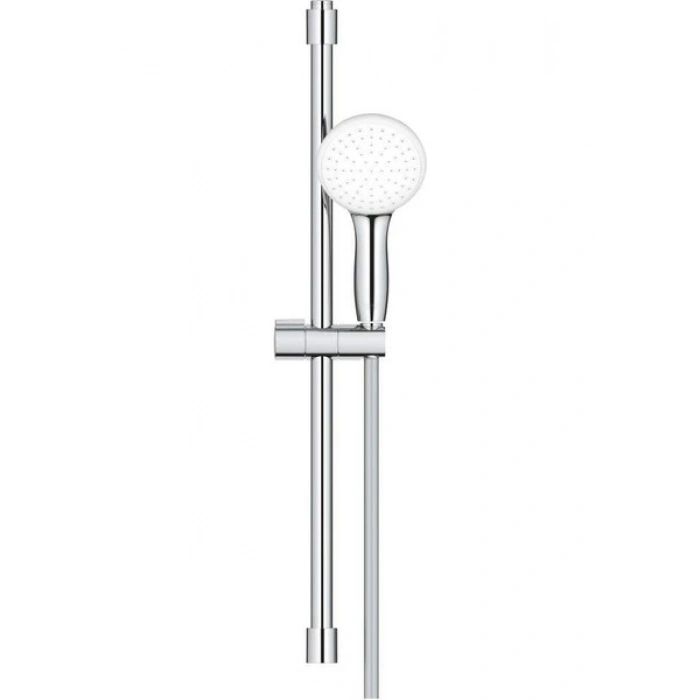 Grohe Tempesta 110 Duş Seti Tek Akışlı, Rain - 27853003