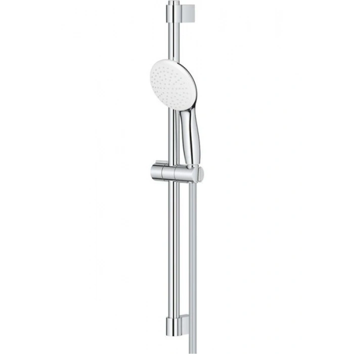 Grohe Tempesta 110 Duş Seti Tek Akışlı, Rain - 27853003