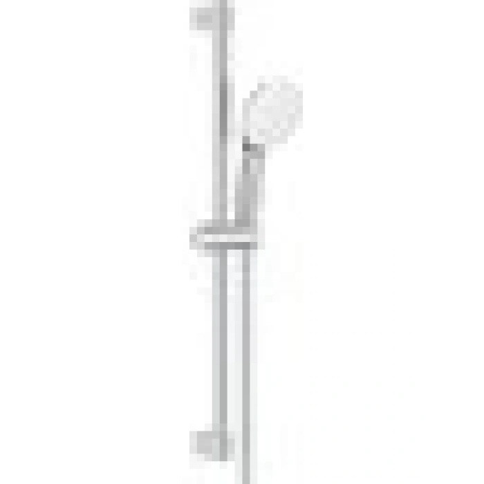 Grohe Tempesta 110 Duş Seti Tek Akışlı, Rain - 27853003