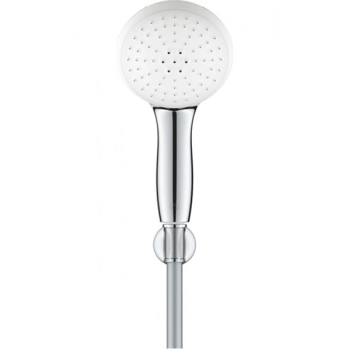 Grohe Tempesta 110 El Duşu Seti 2 Akışlı - 2780330E