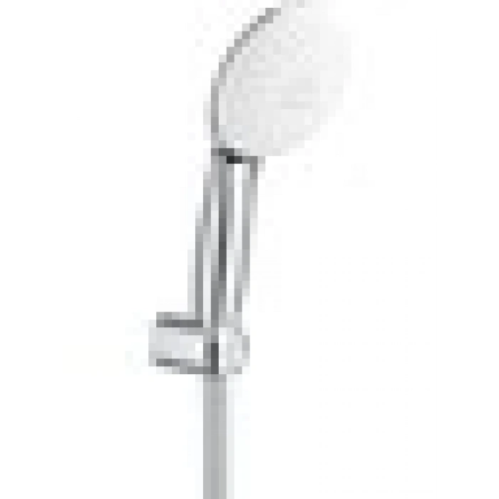 Grohe Tempesta 110 El Duşu Seti 2 Akışlı - 2780330E