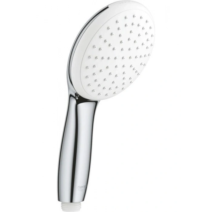 Grohe Tempesta 110 El Duşu Tek Akışlı - 27923003