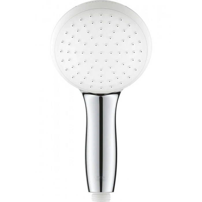 Grohe Tempesta 110 El Duşu Tek Akışlı - 27923003