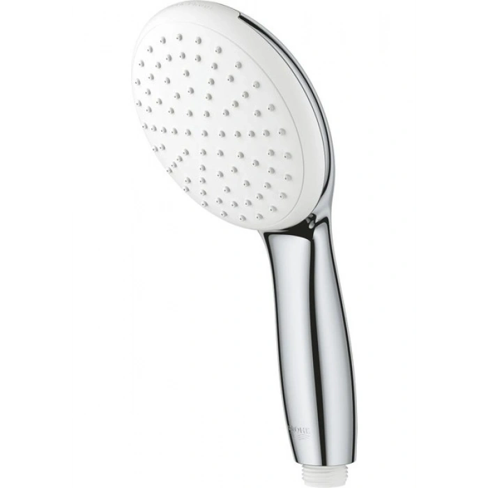 Grohe Tempesta 110 El Duşu Tek Akışlı - 27923003