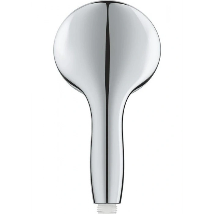Grohe Tempesta 110 El Duşu Tek Akışlı - 27923003