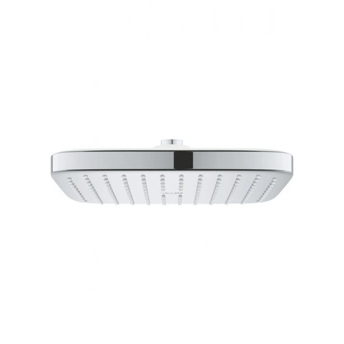 Grohe Tempesta 250 Cube Tepe Duşu 1 Akışlı - 26685000