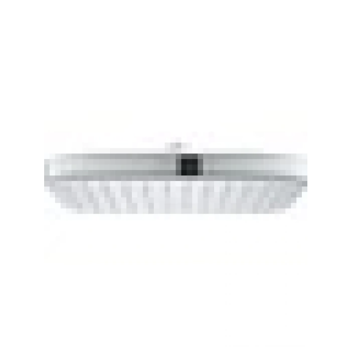 Grohe Tempesta 250 Cube Tepe Duşu 1 Akışlı - 26685000