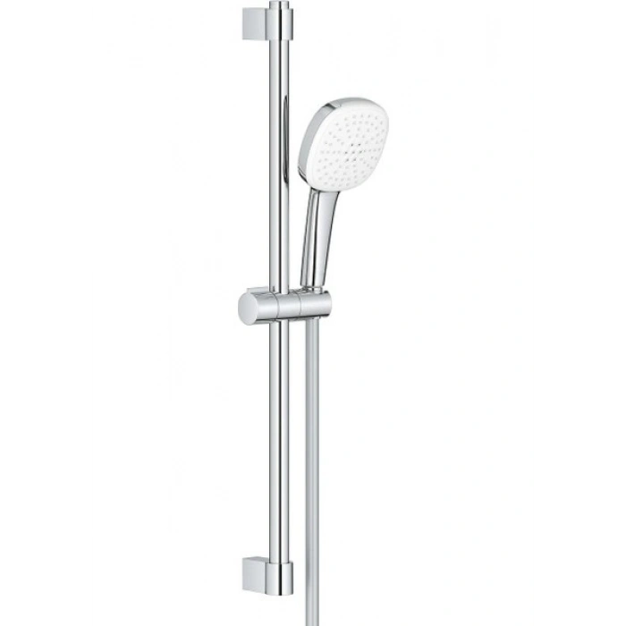 Grohe Tempesta Cube 110 Duş Seti 2 Sprey - 26748003
