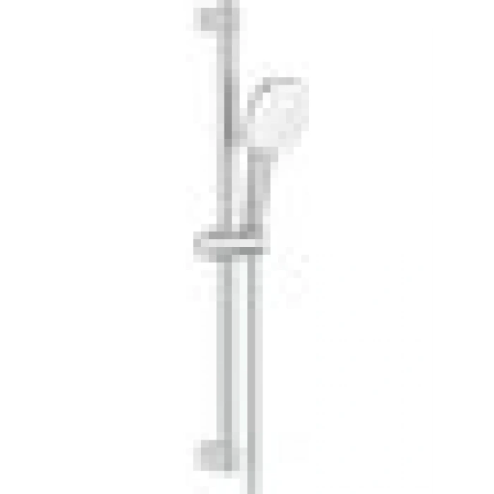 Grohe Tempesta Cube 110 Duş Seti 2 Sprey - 26748003