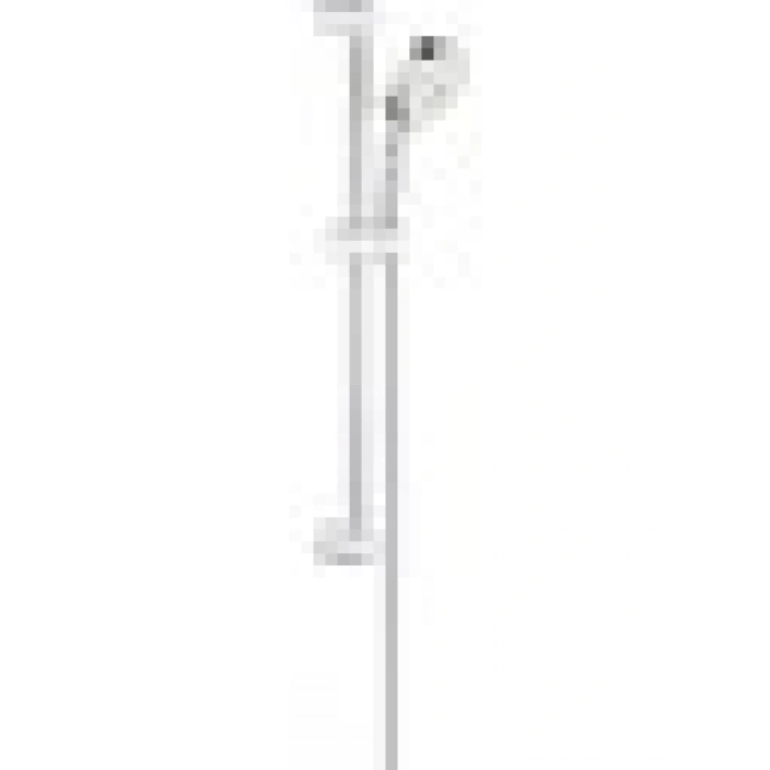 Grohe Tempesta Duş Seti 3 Fonksiyonlu El Duşlu Krom 27579002