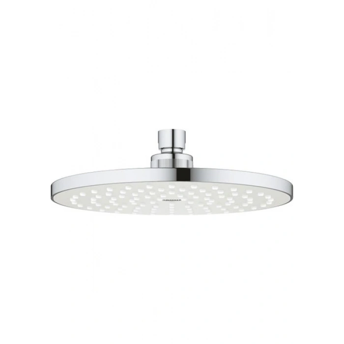 Grohe Tepe Duşu New Tempesta Krom 20 cm 27541001