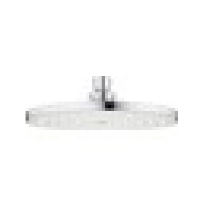 Grohe Tepe Duşu New Tempesta Krom 20 cm 27541001