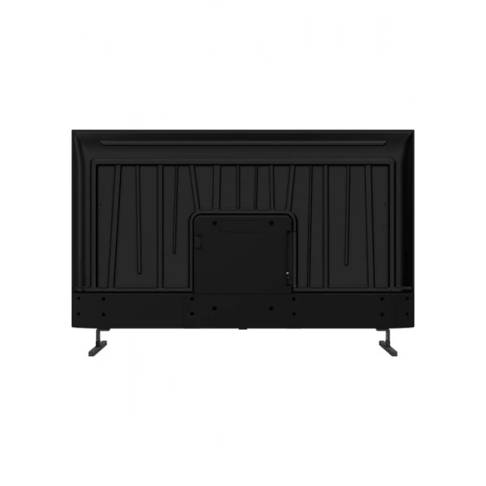 Grundig 75 GQ 700A 75 190 Ekran 4K Ultra HD Google Smart QLED TV