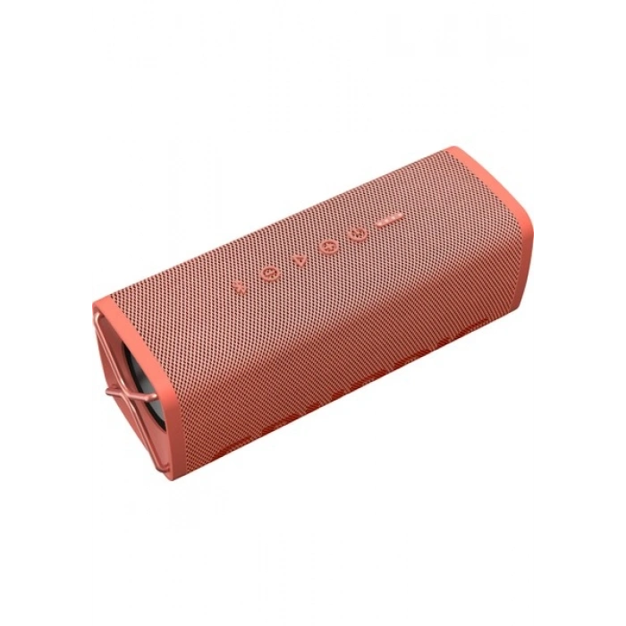 Grundig Club BT Bluetooth Hoparlör Mercan