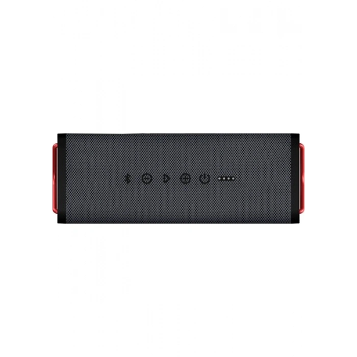 Grundig Club BT Bluetooth Hoparlörler Siyah