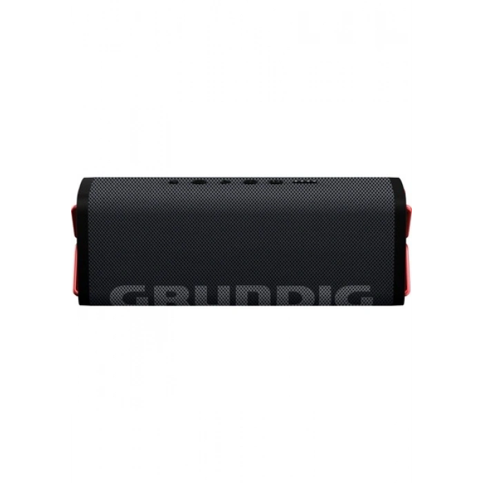 Grundig Club BT Bluetooth Hoparlörler Siyah