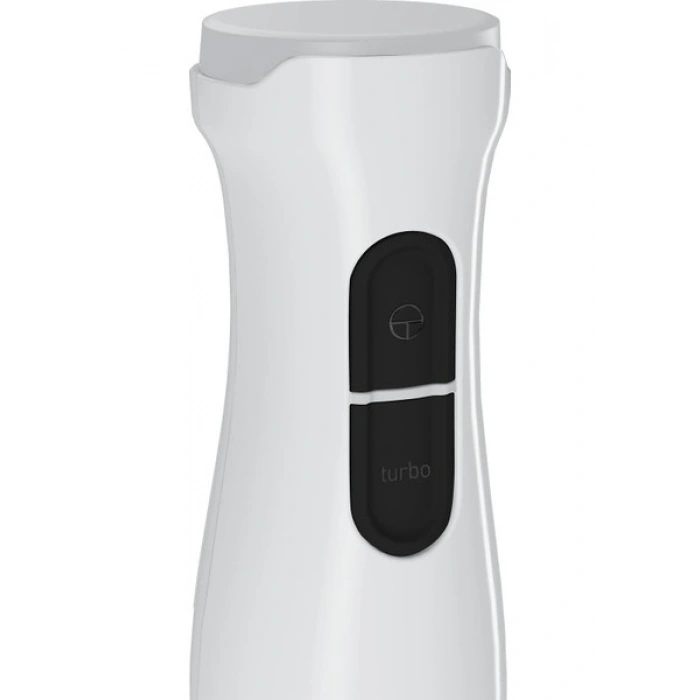 Grundig HB 4410 1500 W El Blender Seti